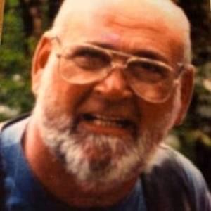 Meet your Posher, Sherri